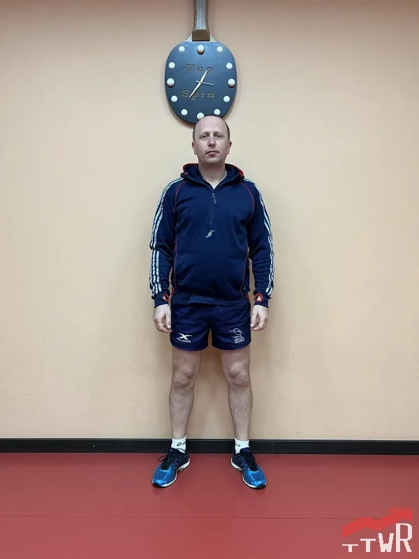 Коваленко Игорь Владимирович